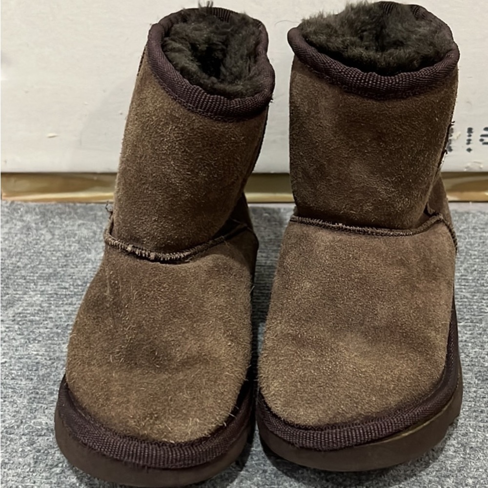 Kids Uggs